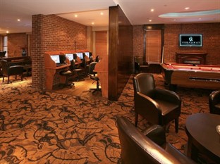 Agoda.com United States Apartments & Hotels