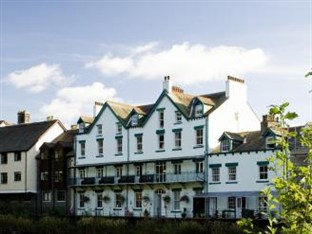 Agoda.com United Kingdom Apartments & Hotels