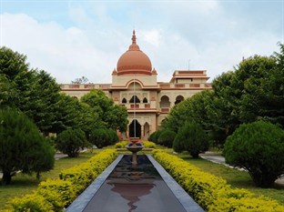 Agoda.com India Apartments & Hotels