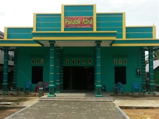 Agoda.com Indonesia Apartments & Hotels