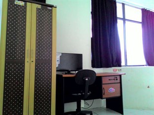 Agoda.com Indonesia Apartments & Hotels