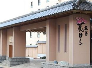 Agoda.com Japan Apartments & Hotels