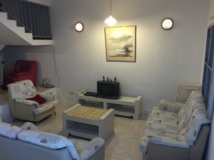 Agoda.com Malaysia Apartments & Hotels