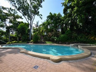 Agoda.com Australia Apartments & Hotels