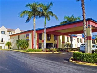 Agoda.com United States Apartments & Hotels