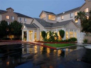 Agoda.com United States Apartments & Hotels