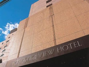 Agoda.com Japan Apartments & Hotels