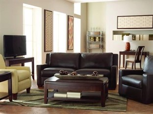 Agoda.com United States Apartments & Hotels