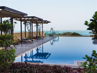 Agoda.com United Arab Emirates Apartments & Hotels