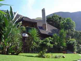 Agoda.com South Africa Apartments & Hotels