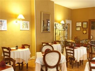Agoda.com Apartments & Hotels France 
