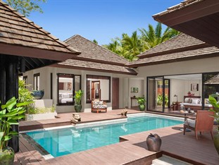 Agoda.com Thailand Apartments & Hotels