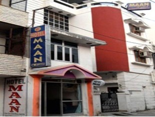 Agoda.com India Apartments & Hotels