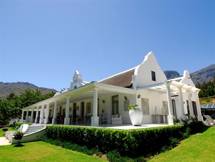 Agoda.com South Africa Apartments & Hotels