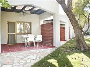 Agoda.com Israel Apartments & Hotels