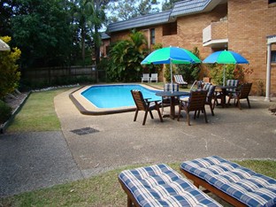 Agoda.com Australia Apartments & Hotels