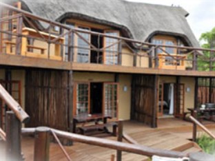 Agoda.com South Africa Apartments & Hotels