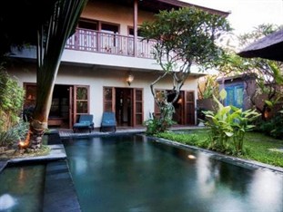 Agoda.com Indonesia Apartments & Hotels
