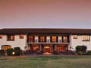 Agoda.com South Africa Apartments & Hotels