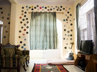 Agoda.com India Apartments & Hotels