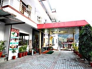 Agoda.com India Apartments & Hotels