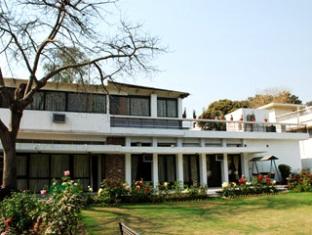 Agoda.com India Apartments & Hotels