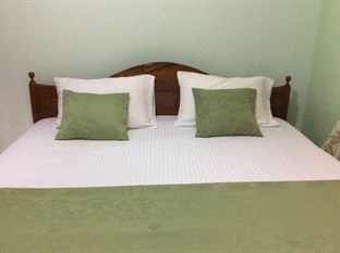 Agoda.com Sri Lanka Apartments & Hotels