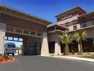 Agoda.com United States Apartments & Hotels