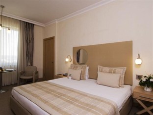 Agoda.com Turkey Apartments & Hotels