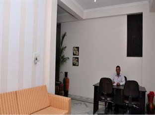 Agoda.com India Apartments & Hotels