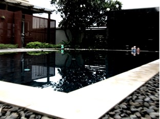 Agoda.com Thailand Apartments & Hotels