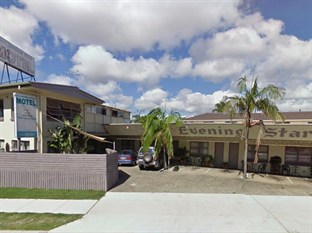 Agoda.com Australia Apartments & Hotels