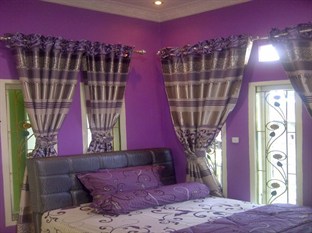 Agoda.com Indonesia Apartments & Hotels