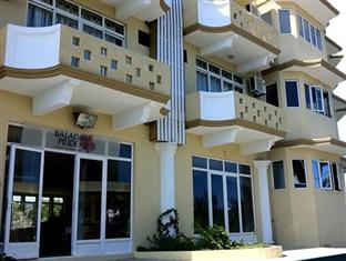 Agoda.com Mauritius Apartments & Hotels