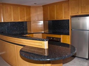 Agoda.com Australia Apartments & Hotels