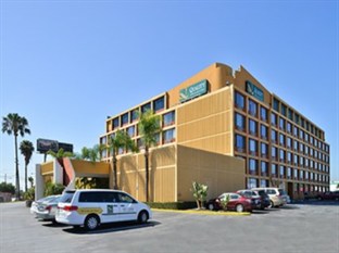 Agoda.com United States Apartments & Hotels