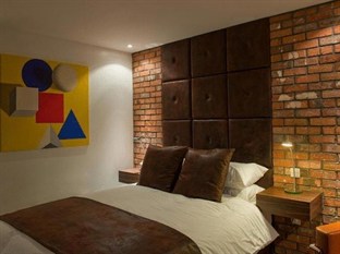 Agoda.com United Kingdom Apartments & Hotels