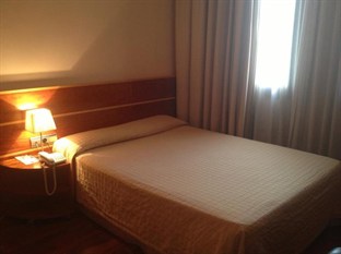 Agoda.com Spain Apartments & Hotels