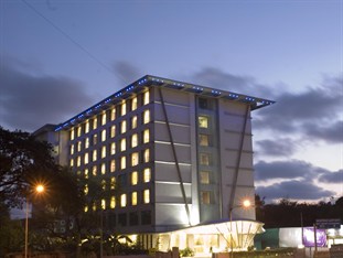 Agoda.com India Apartments & Hotels