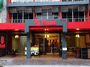 Agoda.com Thailand Apartments & Hotels