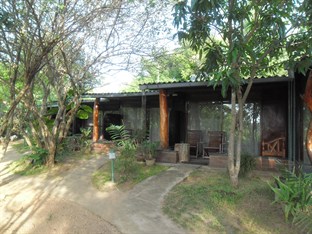 Agoda.com Sri Lanka Apartments & Hotels