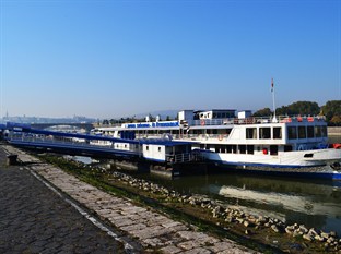 Agoda.com Hungary Apartments & Hotels