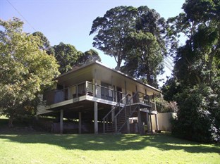 Agoda.com Australia Apartments & Hotels