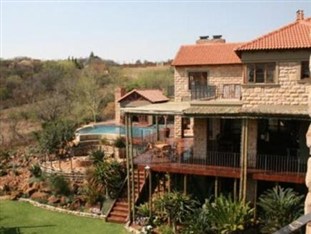 Agoda.com South Africa Apartments & Hotels
