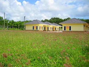 Agoda.com Thailand Apartments & Hotels