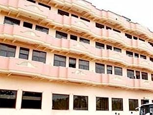 Agoda.com India Apartments & Hotels