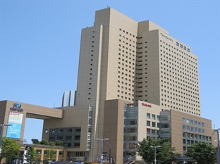 Agoda.com Japan Apartments & Hotels