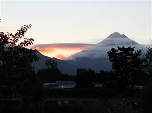 Agoda.com New Zealand Apartments & Hotels