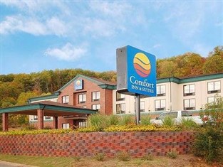 Agoda.com United States Apartments & Hotels