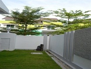 Agoda.com Malaysia Apartments & Hotels